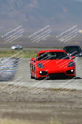 media/Apr-05-2025-Nasa (Sat) [[13e0bdd9c7]]/Time Trial/Session 3 (Riverside)/